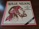 1987 Willie Nelson Greatest Hits Finest Performances 12