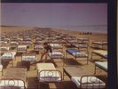 PINK FLOYD Momentary Lapse Insight Into 2 LP PROMO Issued Canada Only Near Mint