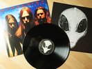 Hypocrisy The Final Chapter LP 1997