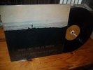 AGUSTIN PEREYRA LUCENA ESE DIA VA A LLEGAR LP ARG BRAZIL BOSSANOVA JAZZ EX NM