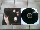 LP Danzig - Danzig II - Lucifuge