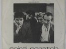 Punk EP - Buzzcocks - Spiral Scratch - New Hormones - VG+ mp3