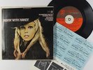Jukebox Hard Cover EP - Nancy Sinatra - Movin' With Nancy - Reprise - SR 6277