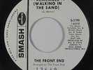 Garage Psych 45 - Front End - Remember (Walking In The Sand) - Smash - VG+ mp3