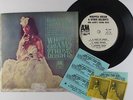 Jukebox Hard Cover EP - Herb Alpert's Tijuana Brass - Whipped Cream - SP 410