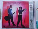 Modern Talking, Romantic Warriors (5th Album) 4007192595136 German Germany