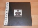 GRACE JONES-WARM LEATHERETTE (4LP DELUXE VINYL BOXSET,LIMITED ) NEUF