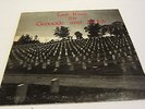 last rites Genocide MIA LP PUNK OOP rare 1982 HC with insert Smoke Seven
