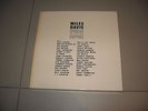 MILES DAVIS-Chronicle 1951-1956 (12 LP-BOX/TOP)