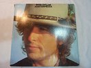 Bob Dylan rare 3Lp - Masterpieces ,original Australian CBS pressing