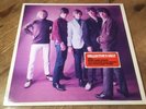 LP * Decca 6.24321 AO The Rolling Stones ?– Collector's Only * German Vinyl OIS