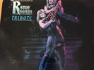 Ozzy Osbourne Randy Rhoads Tribute LP