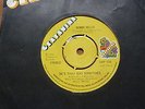 Bobby Wells - Be's That Way Sometimes UK 45 GRAPEVINE NORTHERN SOUL