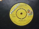 Flame 'N' King & The Bold Ones - Ho Happy Day UK 45 GRAPEVINE NORTHERN SOUL