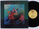 3RD ANNUAL ST LOUIS MUSIC CONTEST Winners of Various Artists LP random rap HEAR