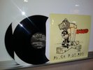 KMD Double (2) 12in Lp 
