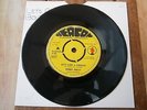 Bobby Wells - Let's Copp A Groove - Beacon - Northern Soul - 45