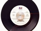 TONY MIDDLETON - PARIS BLUES - ERIC - NORTHERN SOUL