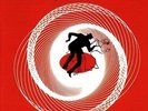 VERTIGO Bernard Herrmann 12