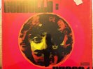SCARCE 1968 Orig Condello PHASE 1PSYCH ROCK GARAGE Still in Shrink