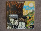 The Seeds LP 