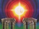 EARTH WIND AND FIRE   I AM   180grm AUDIOPHILE VINYL LP   *NEW AND SEALED*