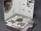 PIXIES   DOOLITTLE 25   3 X 180grm VINYL LP   DIGITAL DOWNLOAD   NEW AND SEALED