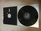 New Order Blue Monday Original 12