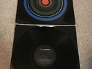 New Order Blue Monday 1988 12