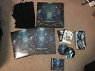 Pendulum Immersion LP Collectors Edition Complete