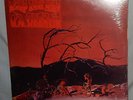C.A. QUINTET 60'S PSYCHEDELIC GEM TRIP THRU HELL SUNDAZED 2 LP RE SEALED NEW NR