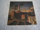 PINK FLOYD - ANIMALS
