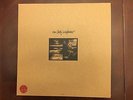 Brand New TOM PETTY 