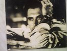 BRYAN FERRY-TAXI- RARE LP  VINYL RECORD 12