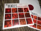 THE BEATLES Concierto en Madrid 2 Julio 1965 + CD LP 2015 SPAIN SPANISH edition
