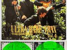 The Beatles  Trax Vol. 4  (Swingin' Pig) LP