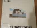 LP - DEPECHE MODE - Bridgehouse live 1980 - TOP-Zustand