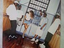 MARIAH CAREY & BOYZ II MEN-ONE SWEET DAY-SEALED  12