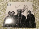 Tom Petty Echo NEW 2 LP Vinyl