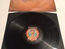 Fair Weather - Beginning From An End - Orig. Vinyl LP NEON RCA NE1 1971 - GREAT