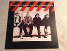 U2 *HOW TO DISMANTLE AN ATOMIC BOMB* LP 2004 UK EDITION NM