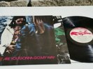 LENNY KRAVITZ-Are you gonna go my way(LP)1993 VUSLP 60+INSERT NM/EX
