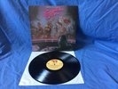 Ron Carter   Empire Jazz   Ex/VG+   RSO RS-1-3085