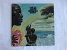 MILES DAVIS Bitches Brew Gateway 2 LP's Columbia 2 Eye LP