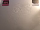 Operation: Doomsday by MF Doom (Vinyl, Oct-2016, Metal Face Records)