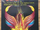 Robert Shaw - Stravinsky: The Firebird - Telarc Digital LP, DG-10039     TAS