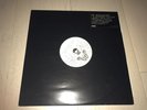 The Avalanches Very Rare A Different Feeling 12' Single Vinyl LP