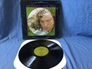 Van Morrison   Astral Weeks   VG+/VG   Warner Seven Arts WS 1768   W7 Label