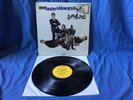 The Yardbirds   Over Under Sideways Down   VG+/VG+   Epic LN 24210   Mono Shrink