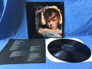 David Bowie   Young Americans   VG+/VG+   RCA AQL1-0998